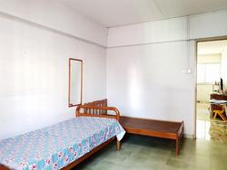 Blk 449 Jurong West Street 42 (Jurong West), HDB 4 Rooms #201331722
